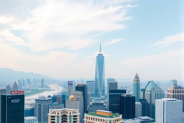 NBA全场录像视频，篮球盛宴的绝佳观赏体验