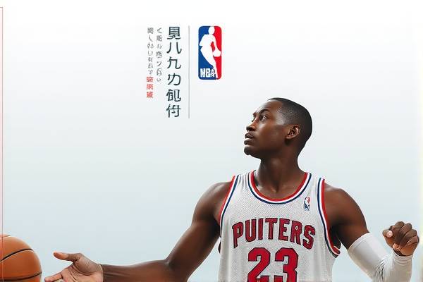 重温历史，1993年4月23日的NBA录像