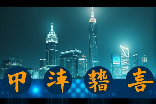 重温经典，以前的NBA录像的魅力与价值