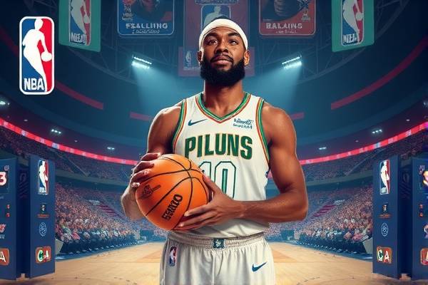 NBA录像手机版,随时随地畅享篮球盛宴 NBA录像手机版,随时随地畅享篮球盛宴