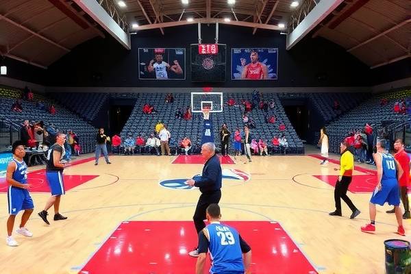 NBA录像精彩瞬间尽在CC吧 NBA录像精彩瞬间尽在CC吧