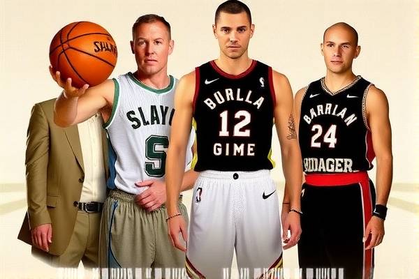 重温经典，2014-2015赛季NBA录像回顾