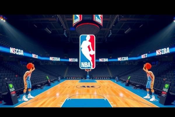 勇士与火箭，NBA录像中的经典对决