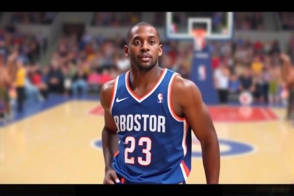 NBA勇士队今日精彩录像回顾