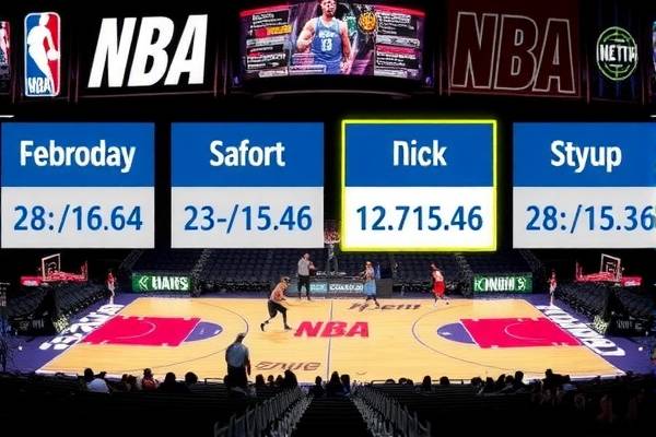今日NBA录像精彩瞬间回顾