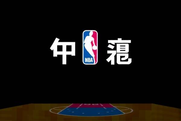 NBA选透录像，深度解析与精彩回顾
