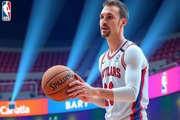 NBA国家比赛录像，热血竞技的珍贵记录