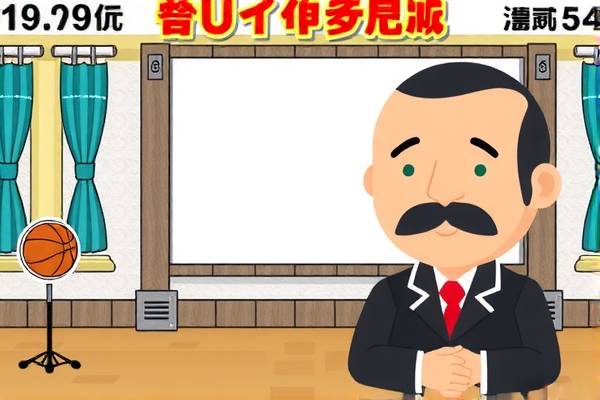 重温历史，NBA马刺队1999年的辉煌录像回顾