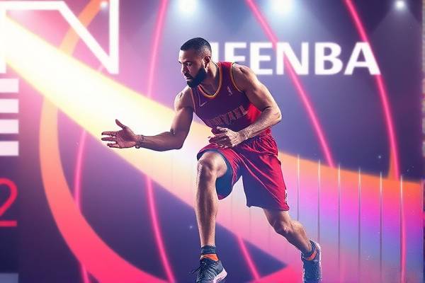 网络电视，NBA录像的精彩世界