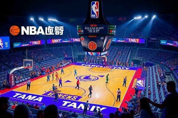 NBA勇士与骑士，经典对决的录像回顾