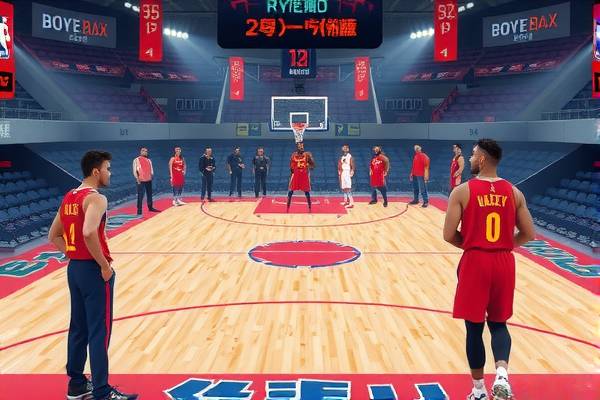 罗斯的公牛时代,NBA录像中的辉煌瞬间 罗斯的公牛时代,NBA录像中的辉煌瞬间