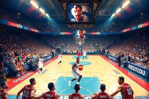 雷霆队风采再现,NBA 2012赛季精彩录像回顾 雷霆队风采再现,NBA 2012赛季精彩录像回顾