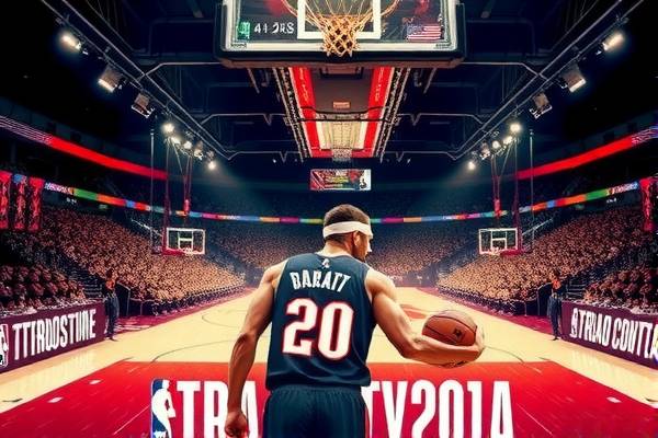 NBA比赛录像转播,体育爱好者的盛宴 NBA比赛录像转播,体育爱好者的盛宴