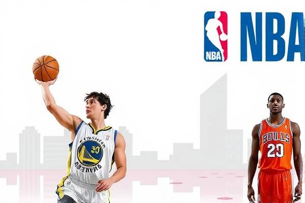 腾讯NBA比赛录像，重温热血瞬间