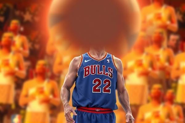 NBA季后赛火箭队精彩瞬间回顾