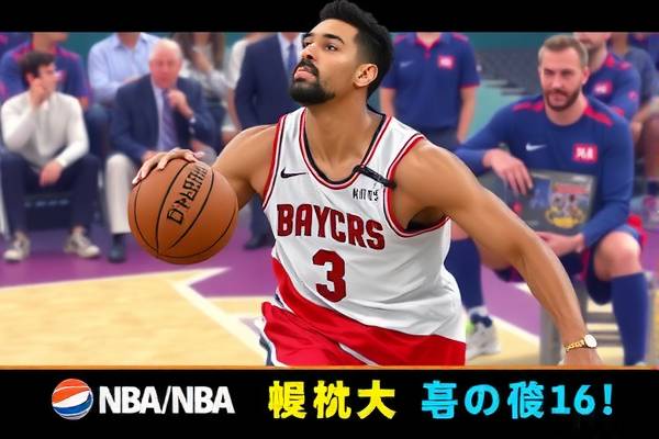 酒吧里的NBA录像回放,篮球爱好者的最佳去处 酒吧里的NBA录像回放,篮球爱好者的最佳去处