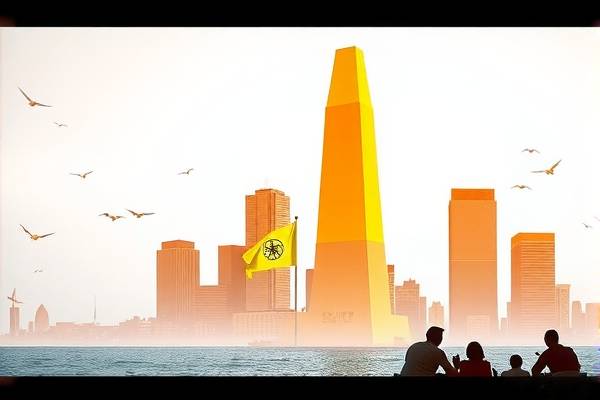 免费NBA录像网站，篮球爱好者的最佳资源平台