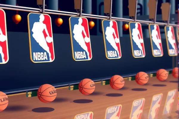 NBA录像回放与回访,赛事分析的珍贵资源 NBA录像回放与回访,赛事分析的珍贵资源