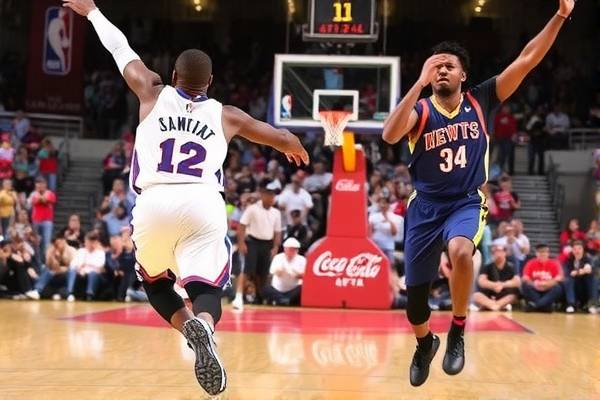 NBA所有季后赛录像，回顾与重温篮球盛宴