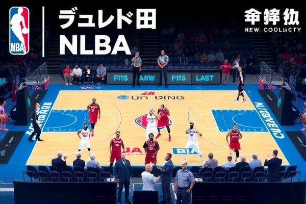新浪NBA录像回放,重温赛场精彩瞬间 新浪NBA录像回放,重温赛场精彩瞬间