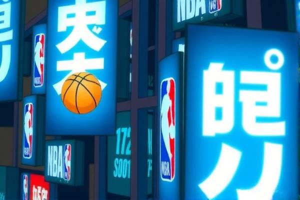 NBA录像,勇士的胜利之路 NBA录像,勇士的胜利之路