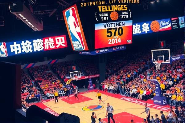 NBA录像回放,今日精彩瞬间重现 NBA录像回放,今日精彩瞬间重现