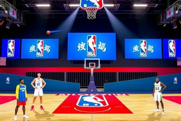 NBA录像TV版,重温经典,感受篮球魅力 NBA录像TV版,重温经典,感受篮球魅力