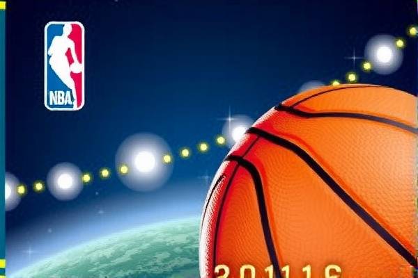 重温历史,NBA勇士队2016赛季录像回顾 重温历史,NBA勇士队2016赛季录像回顾