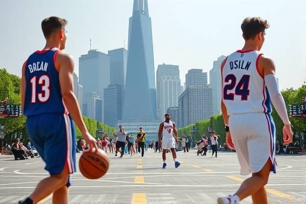 NBA录像网站推荐，精彩比赛，无限回放