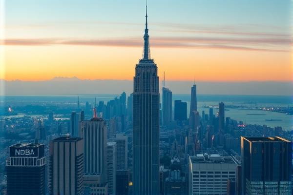 NBA录像苦力网，篮球爱好者的最佳伙伴