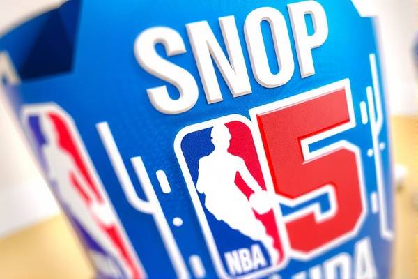 NBA录像集锦下载,回顾精彩瞬间,体验篮球魅力 NBA录像集锦下载,回顾精彩瞬间,体验篮球魅力