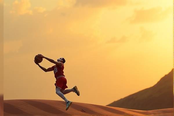 NBA录像国语播放,重温经典赛事,感受篮球魅力 NBA录像国语播放,重温经典赛事,感受篮球魅力