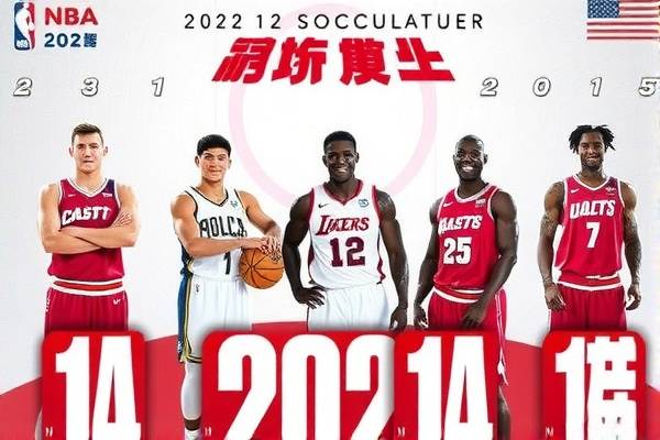 重温历史瞬间，NBA赛场上的精彩瞬间—2021赛季录像回顾