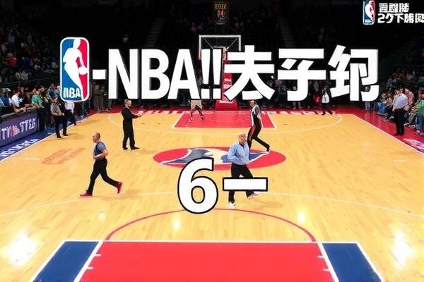 NBA录像回放,重温2017年6月2日的经典对决 NBA录像回放,重温2017年6月2日的经典对决