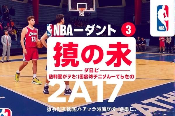 NBA火箭与爵士精彩对决录像回顾