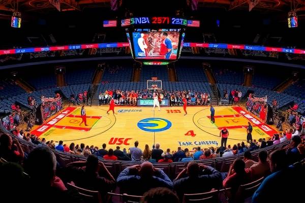 NBA季前赛录像,回顾精彩瞬间,期待新赛季的来临 NBA季前赛录像,回顾精彩瞬间,期待新赛季的来临