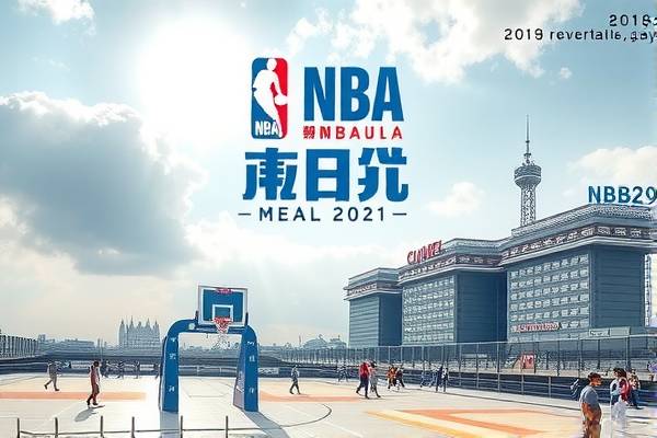 免会员观看NBA录像，便捷途径与体验分享