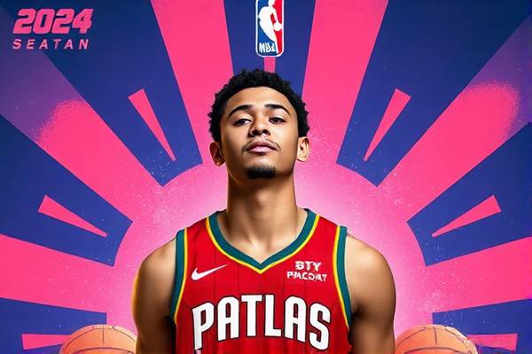 重温经典，2017年NBA录像回顾—以十二月二十四日赛事为例