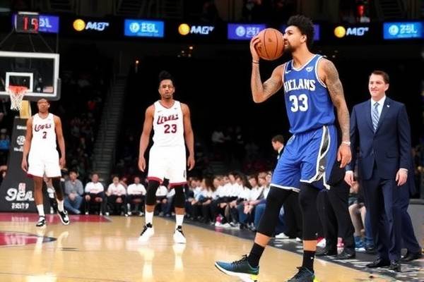 NBA录像回放,重温经典对决,回顾历史时刻—2019年1月12日之战 NBA录像回放,重温经典对决,回顾历史时刻—2019年1月12日之战