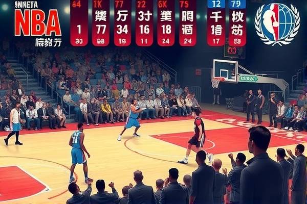 重温经典,NBA录像与64体育的魅力 重温经典,NBA录像与64体育的魅力