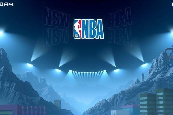 重温经典,2014年马刺队NBA录像回顾 重温经典,2014年马刺队NBA录像回顾