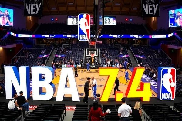 NBA直播录像，下载与观看的全新体验