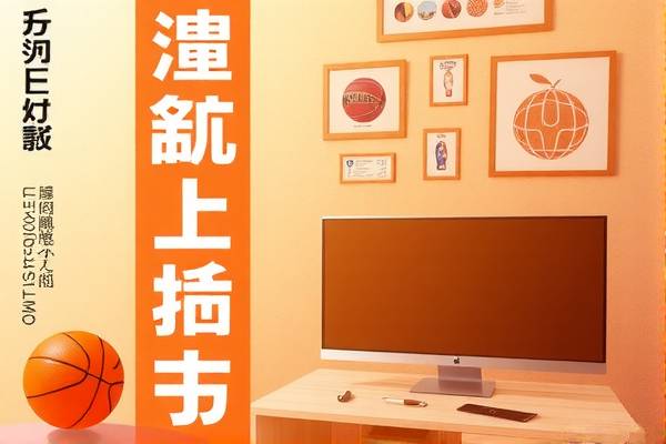 莱球网NBA录像,篮球迷的福音 莱球网NBA录像,篮球迷的福音