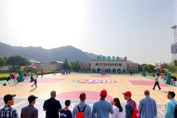 NBA录像回放，黑白世界的细致解读