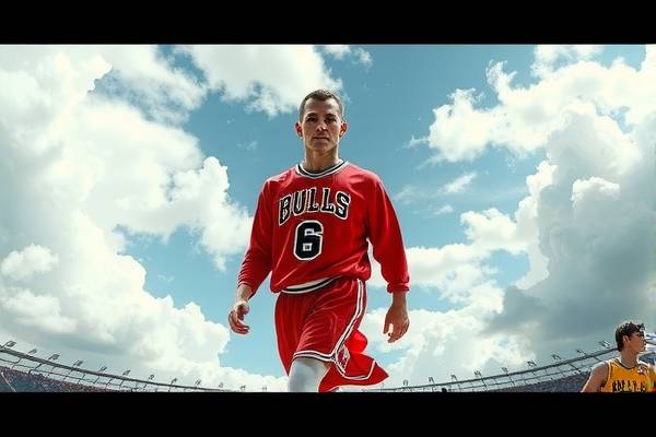 NBA欧文精彩瞬间录像回放