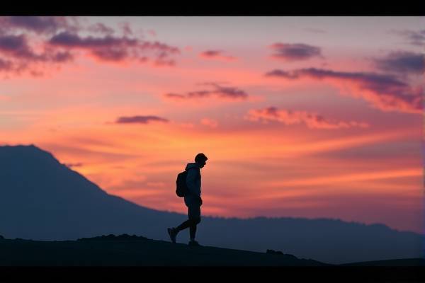 重温经典对决，NBA录像精选回顾（三日期）