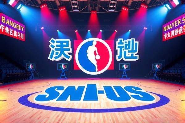NBA录像超清,重温经典,感受比赛的魅力 NBA录像超清,重温经典,感受比赛的魅力