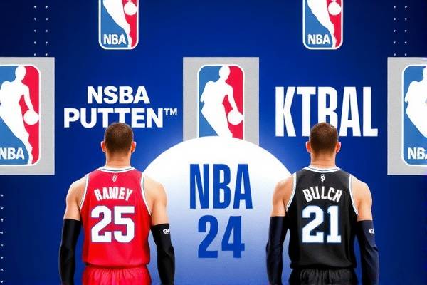 重温历史,NBA精彩瞬间回顾—2018年2月24日录像解析 重温历史,NBA精彩瞬间回顾—2018年2月24日录像解析