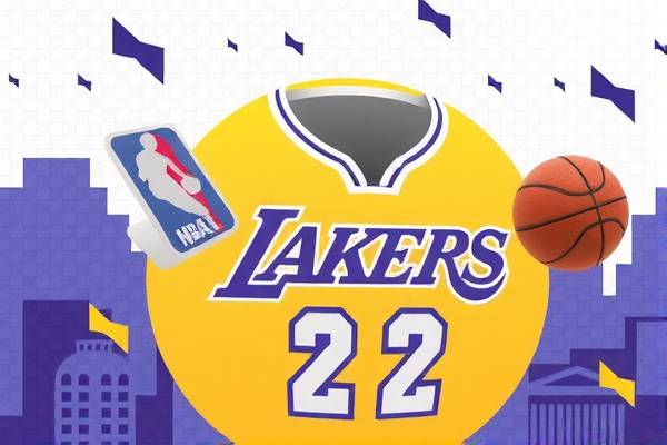 NBA录像,快船与掘金的激烈对决 NBA录像,快船与掘金的激烈对决