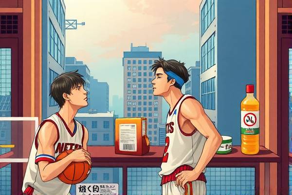 大米NBA录像回放，重温经典比赛的绝佳途径